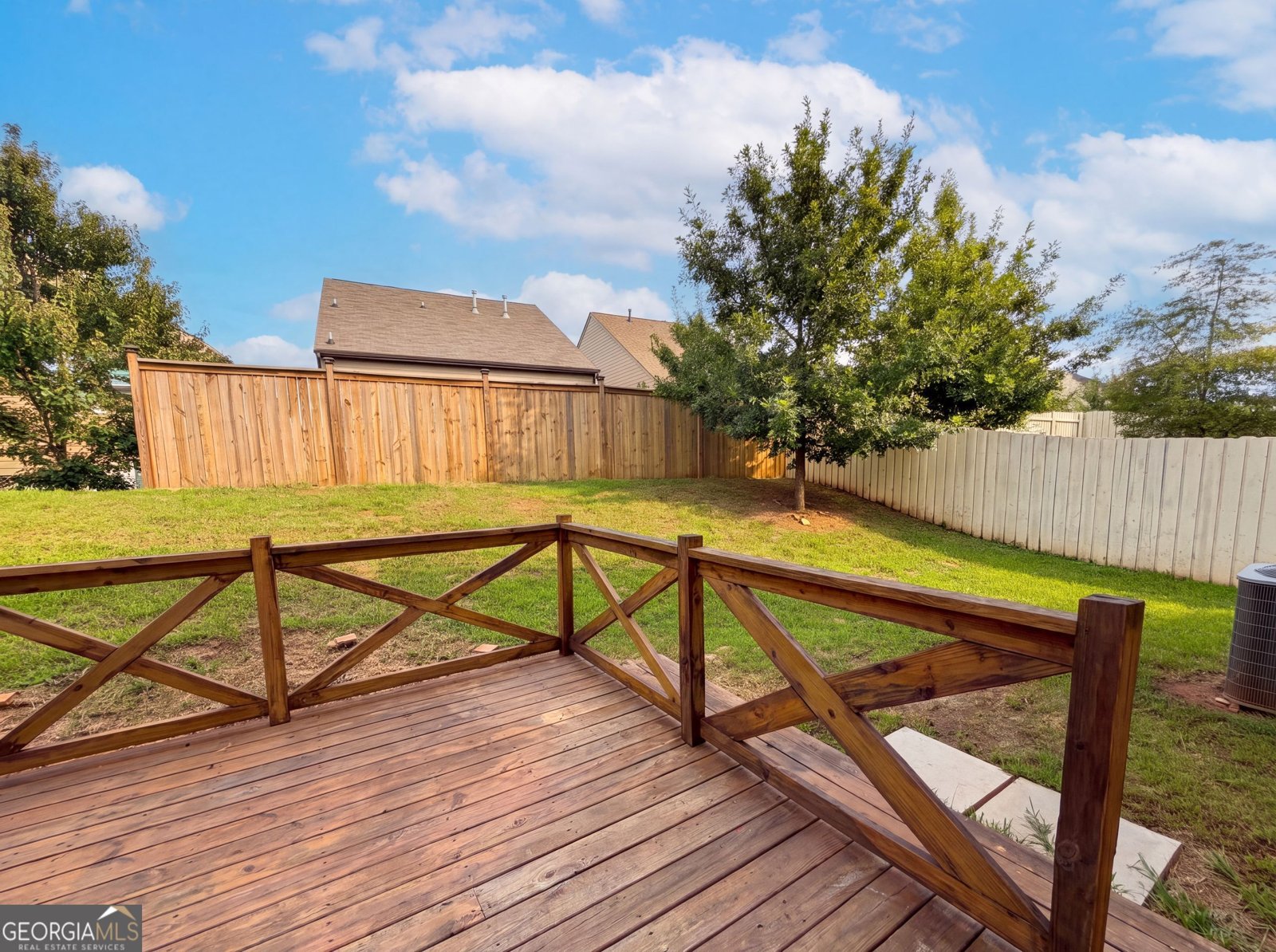 2769 Trebek Court McDonough - Photo 24