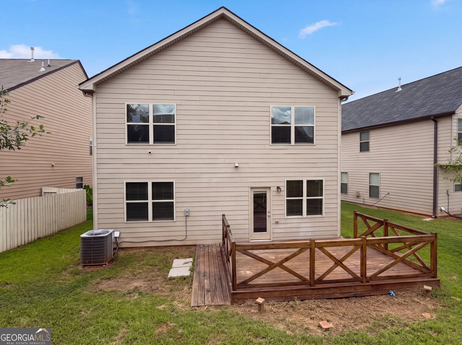 2769 Trebek Court McDonough - Photo 25