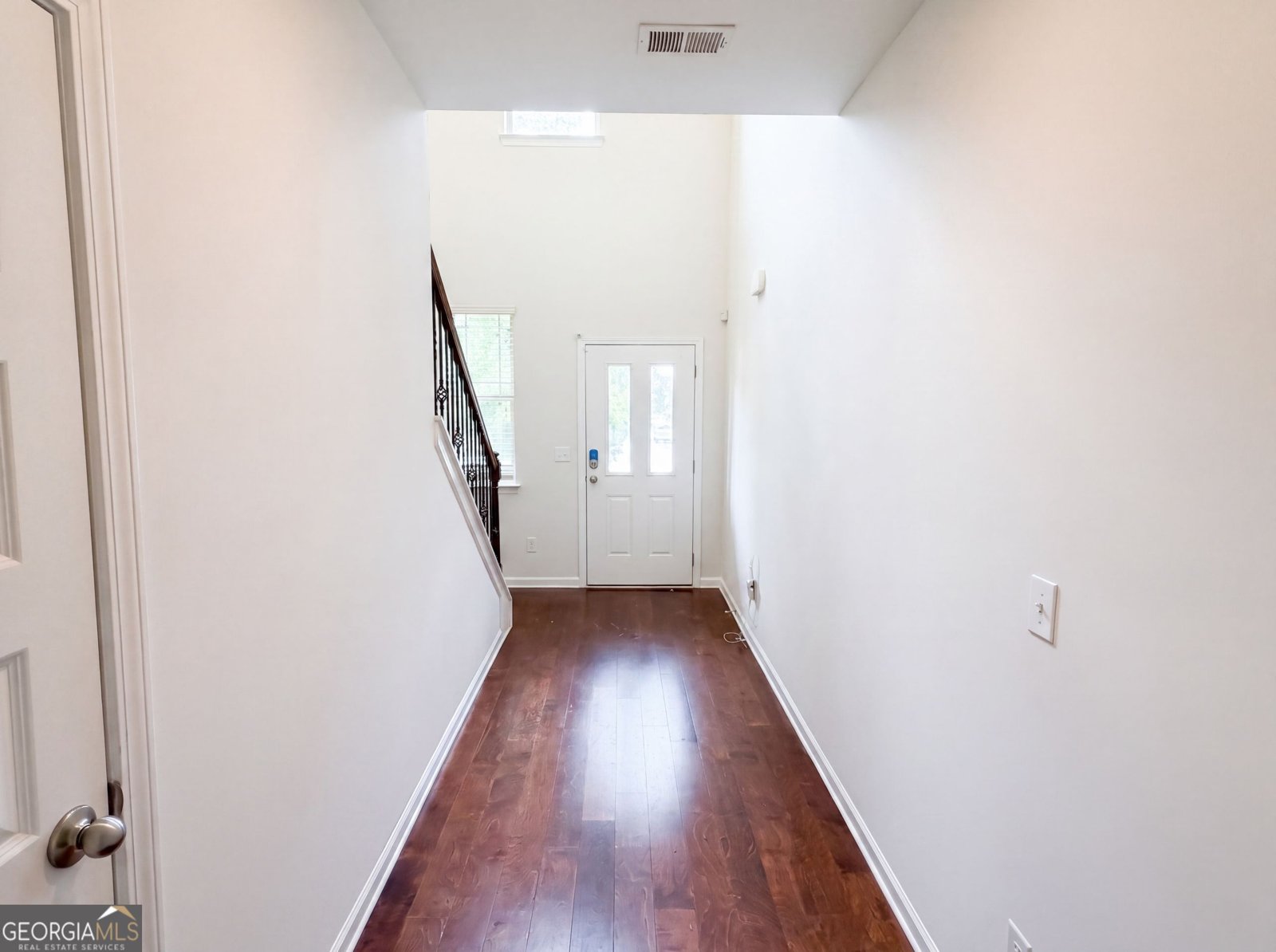 2769 Trebek Court McDonough - Photo 6
