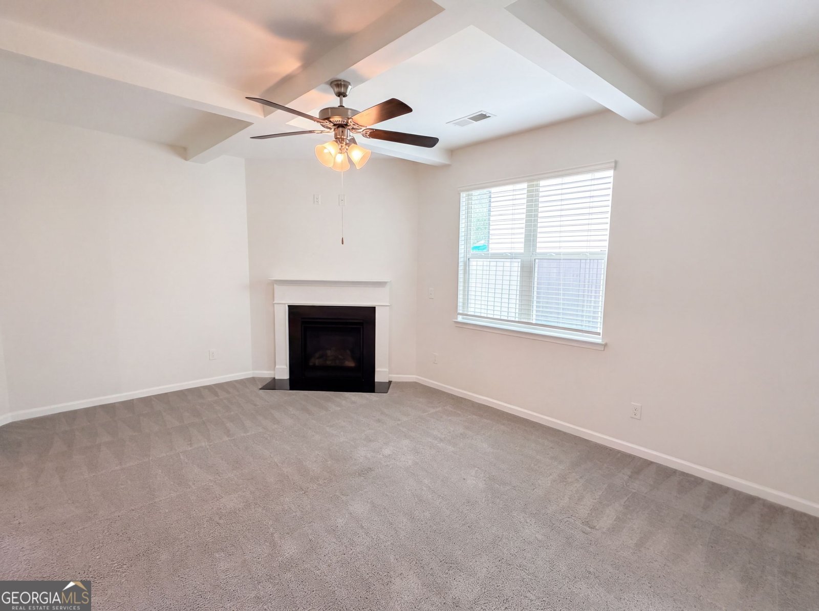 2769 Trebek Court McDonough - Photo 7
