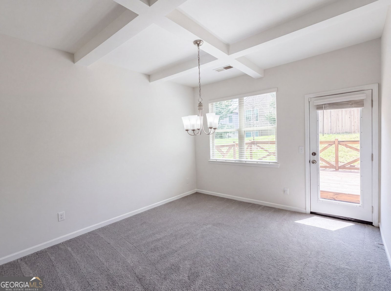 2769 Trebek Court McDonough - Photo 8