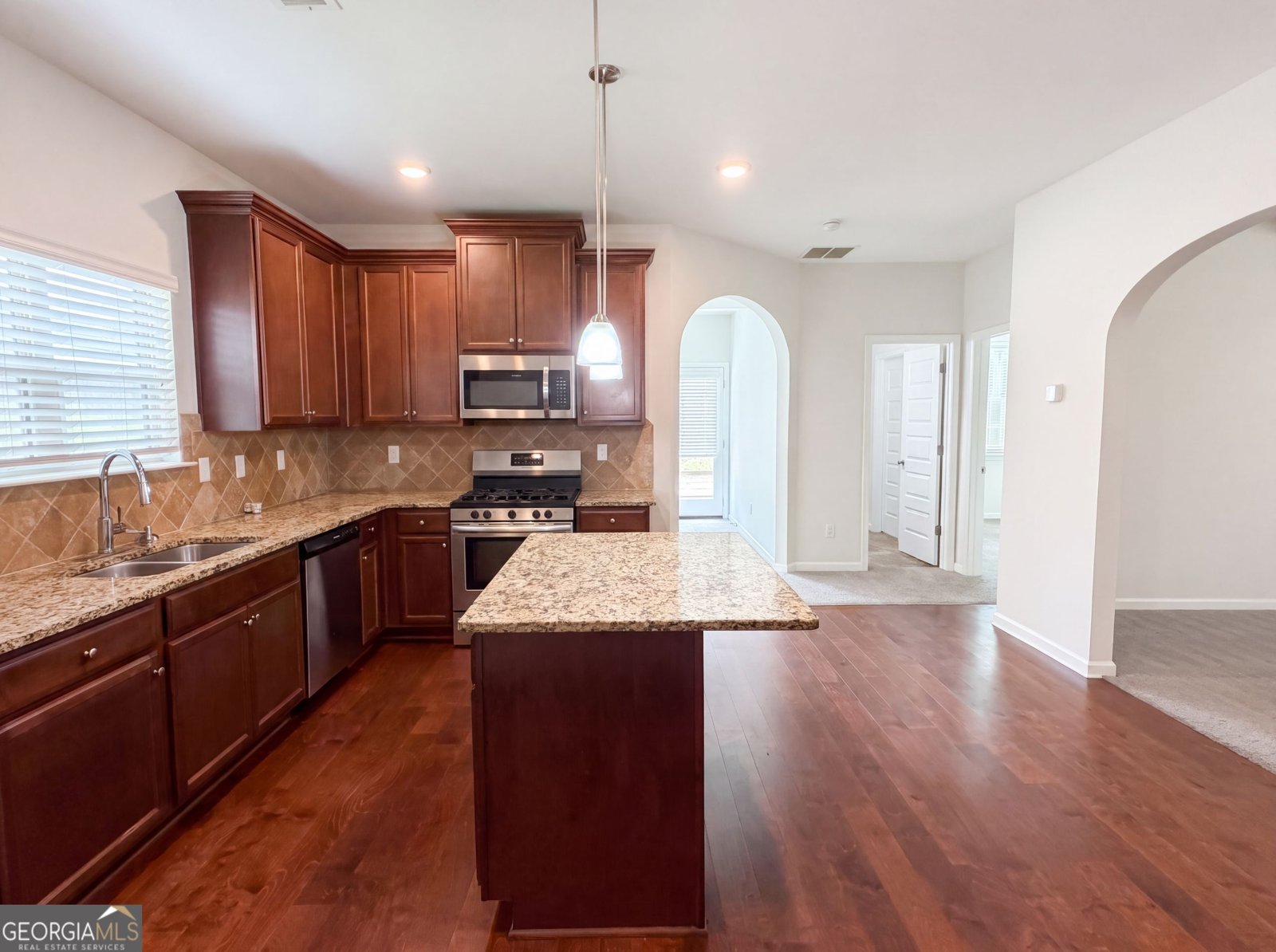 2769 Trebek Court McDonough - Photo 9