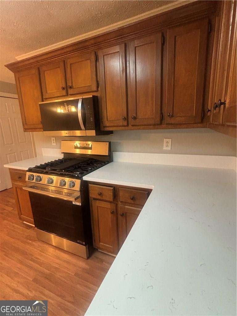 1135 Burning Bush Drive Loganville - Photo 11