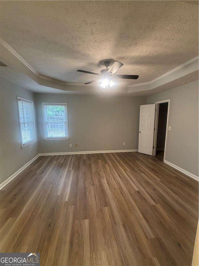 1135 Burning Bush Drive Loganville - Photo 12