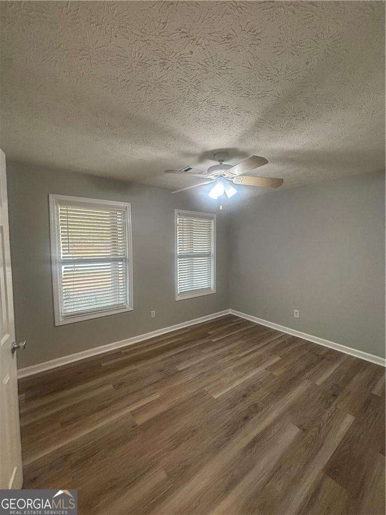 1135 Burning Bush Drive Loganville - Photo 13