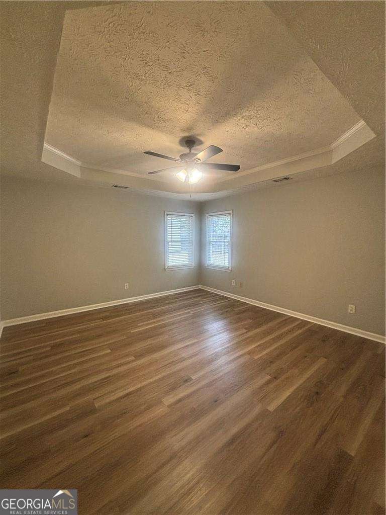 1135 Burning Bush Drive Loganville - Photo 14
