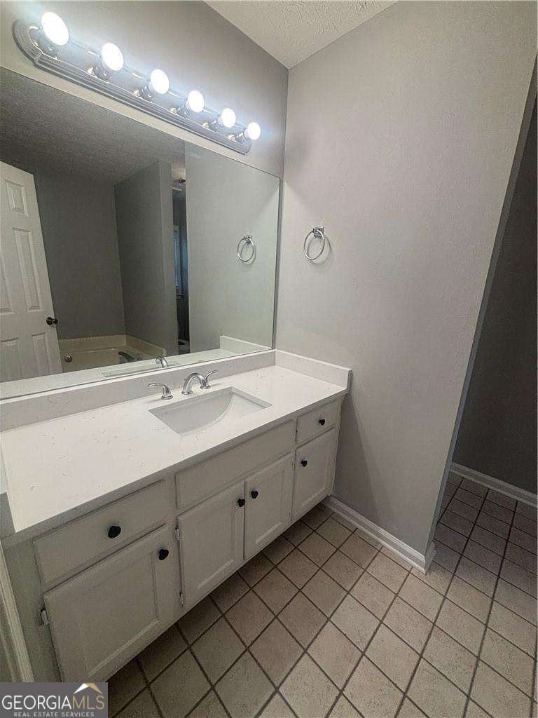 1135 Burning Bush Drive Loganville - Photo 15