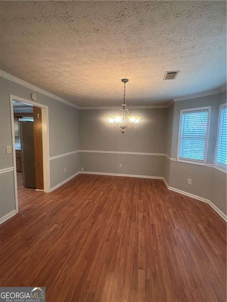 1135 Burning Bush Drive Loganville - Photo 6