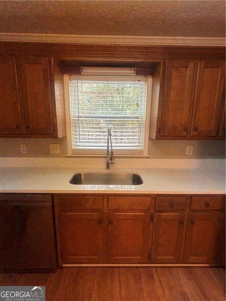 1135 Burning Bush Drive Loganville - Photo 7