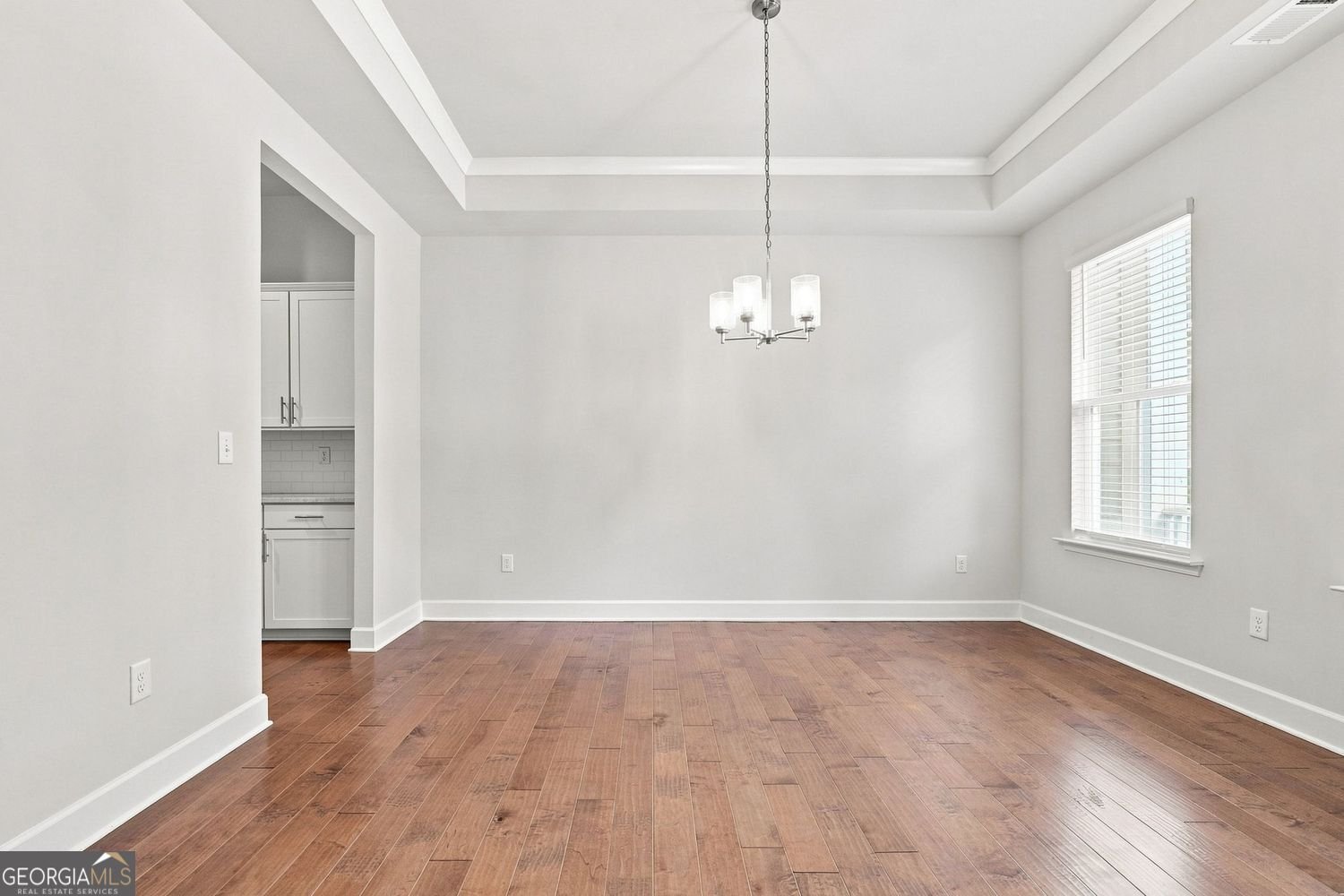 1118 Turnwell kennesaw - Photo 10