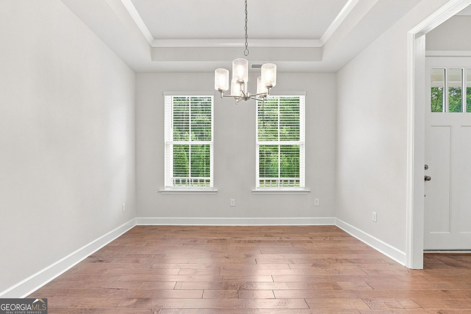1118 Turnwell kennesaw - Photo 11