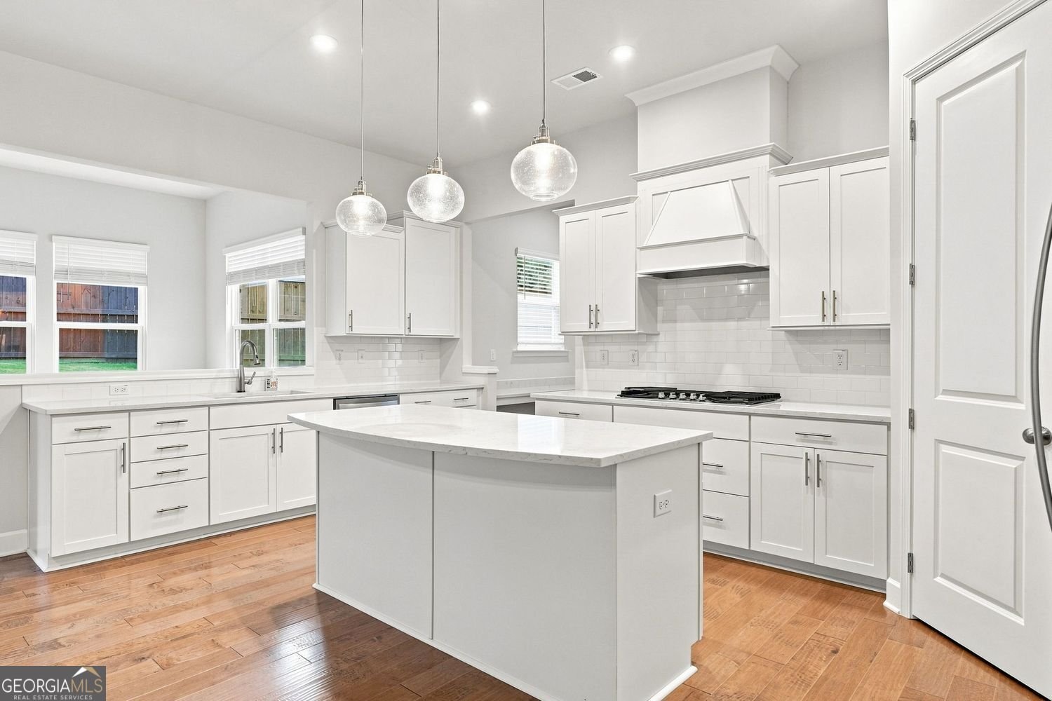 1118 Turnwell kennesaw - Photo 14