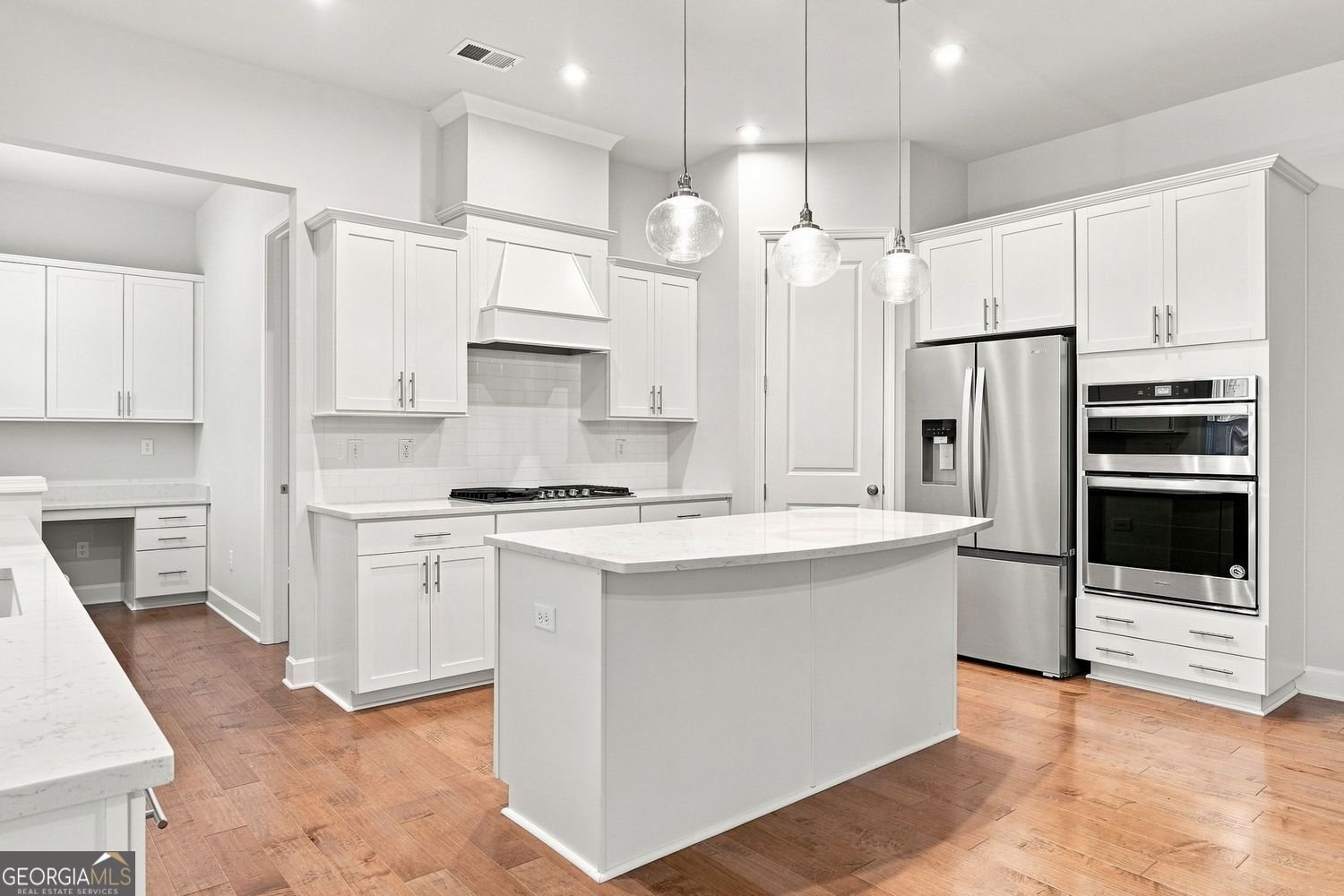 1118 Turnwell kennesaw - Photo 15