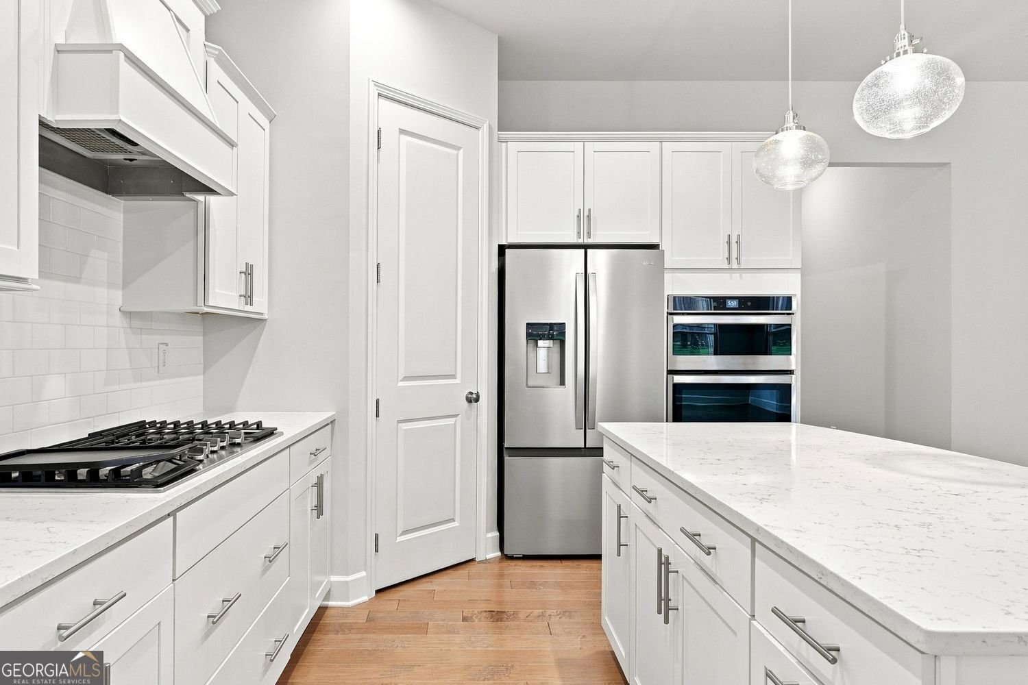 1118 Turnwell kennesaw - Photo 16