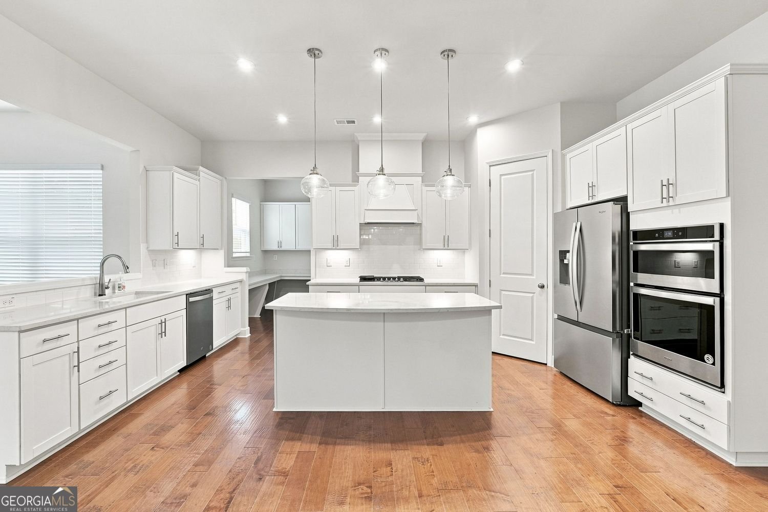 1118 Turnwell kennesaw - Photo 18