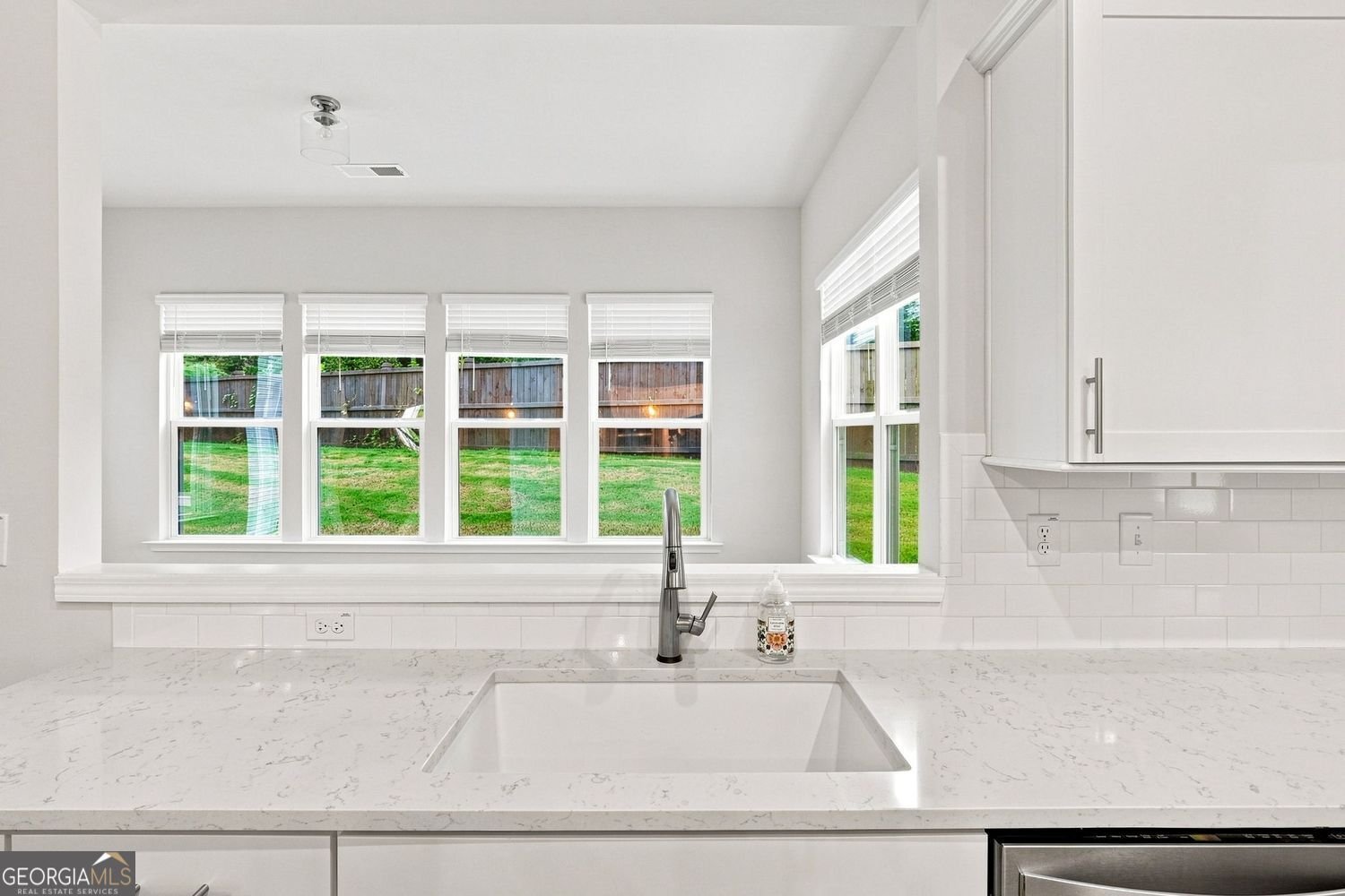 1118 Turnwell kennesaw - Photo 20