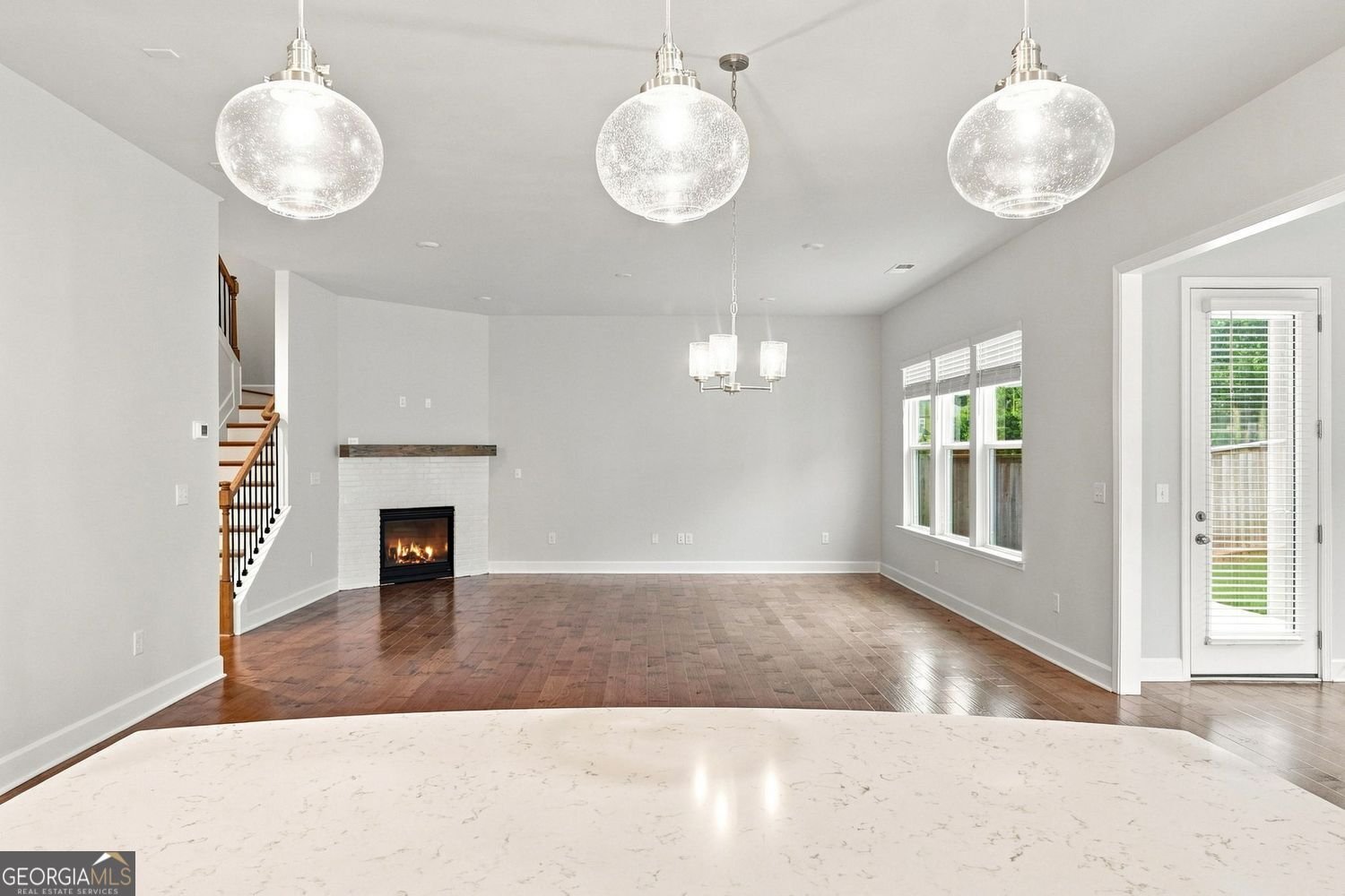 1118 Turnwell kennesaw - Photo 21