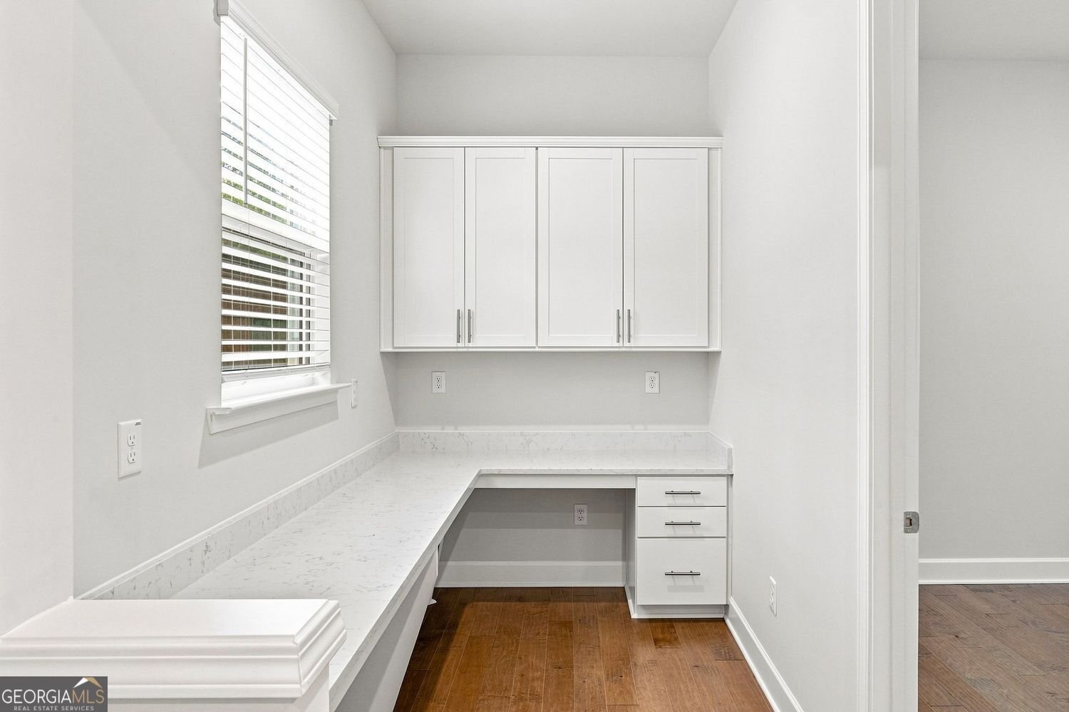 1118 Turnwell kennesaw - Photo 22