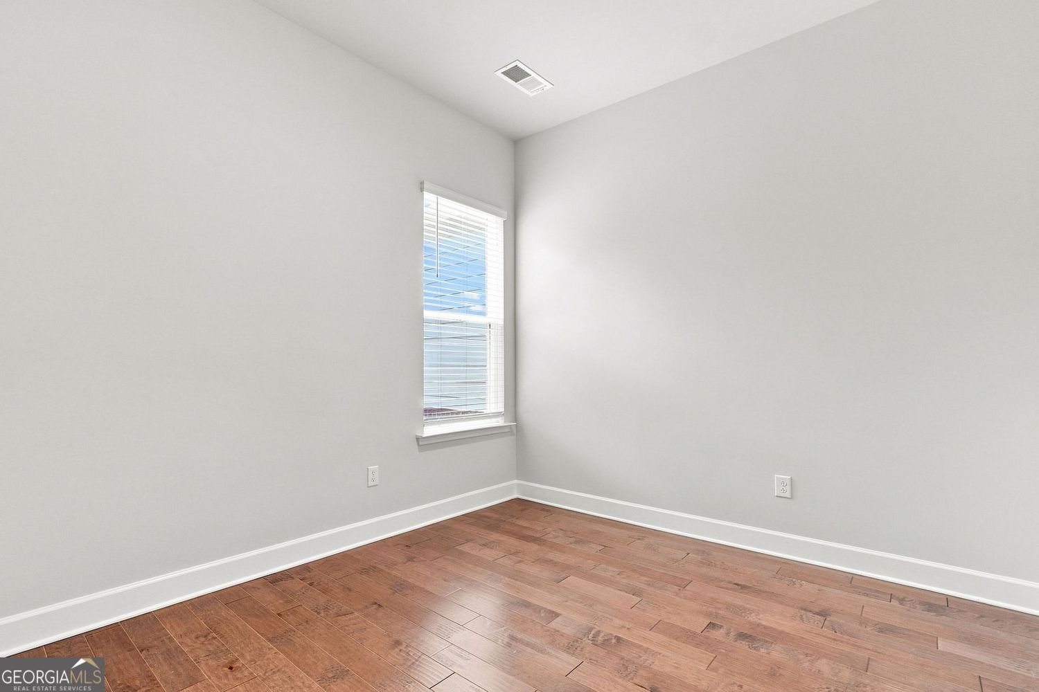 1118 Turnwell kennesaw - Photo 23