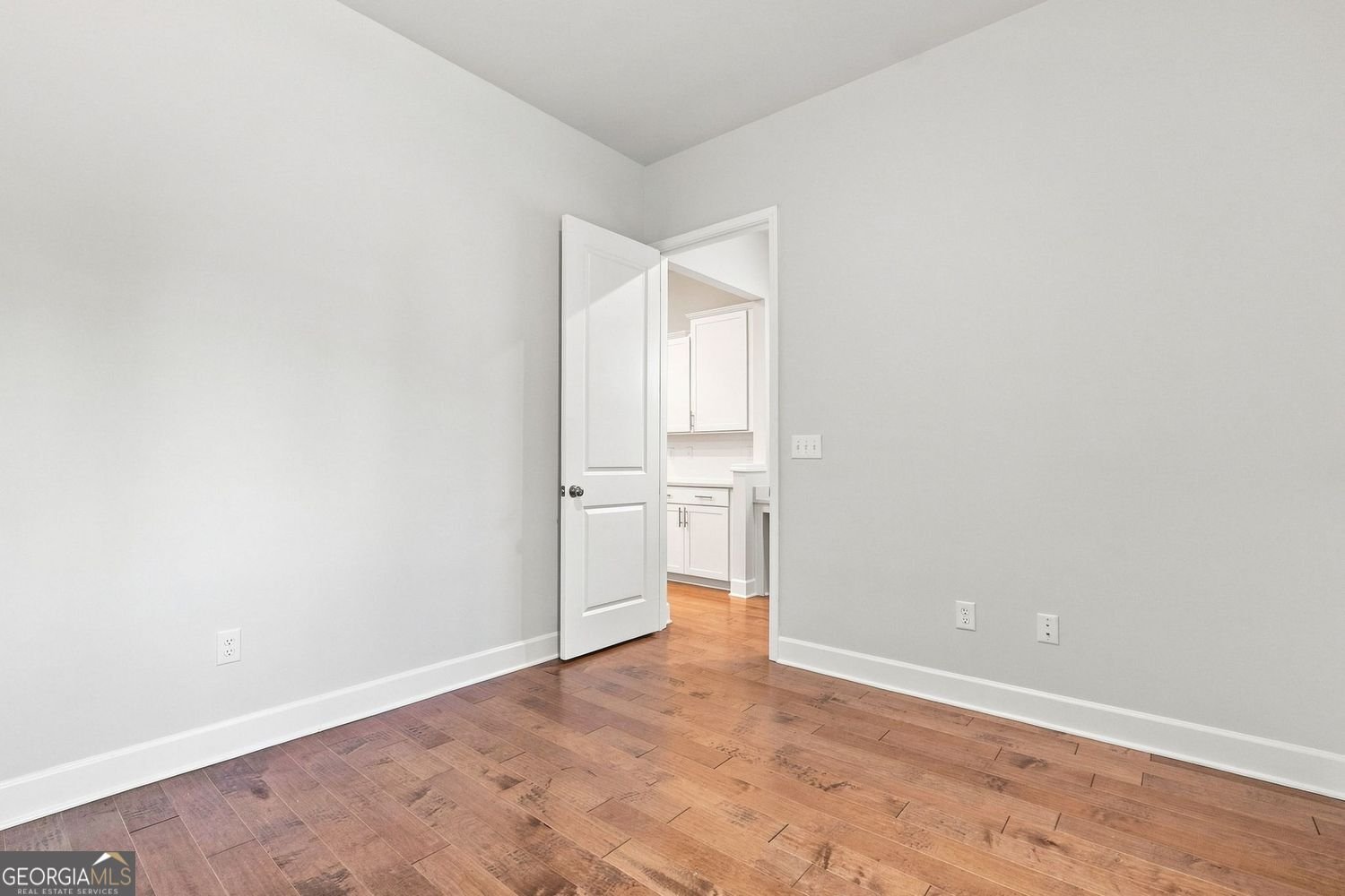 1118 Turnwell kennesaw - Photo 24