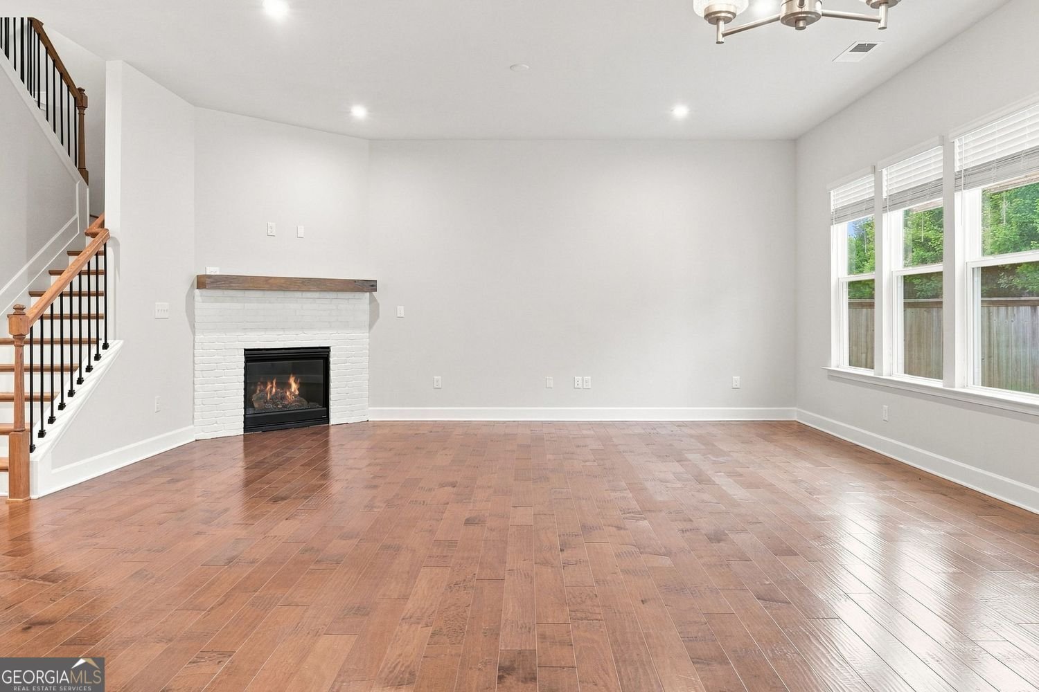 1118 Turnwell kennesaw - Photo 25