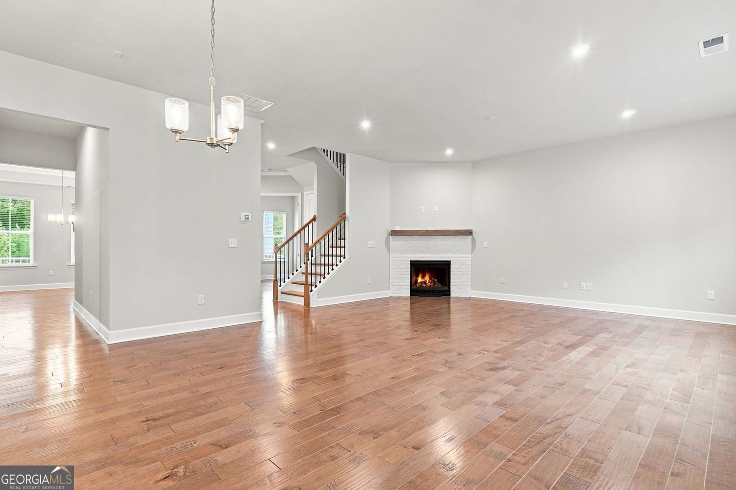 1118 Turnwell kennesaw - Photo 26