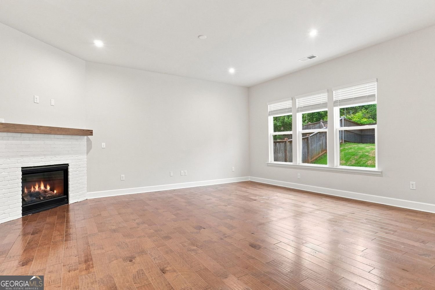 1118 Turnwell kennesaw - Photo 27