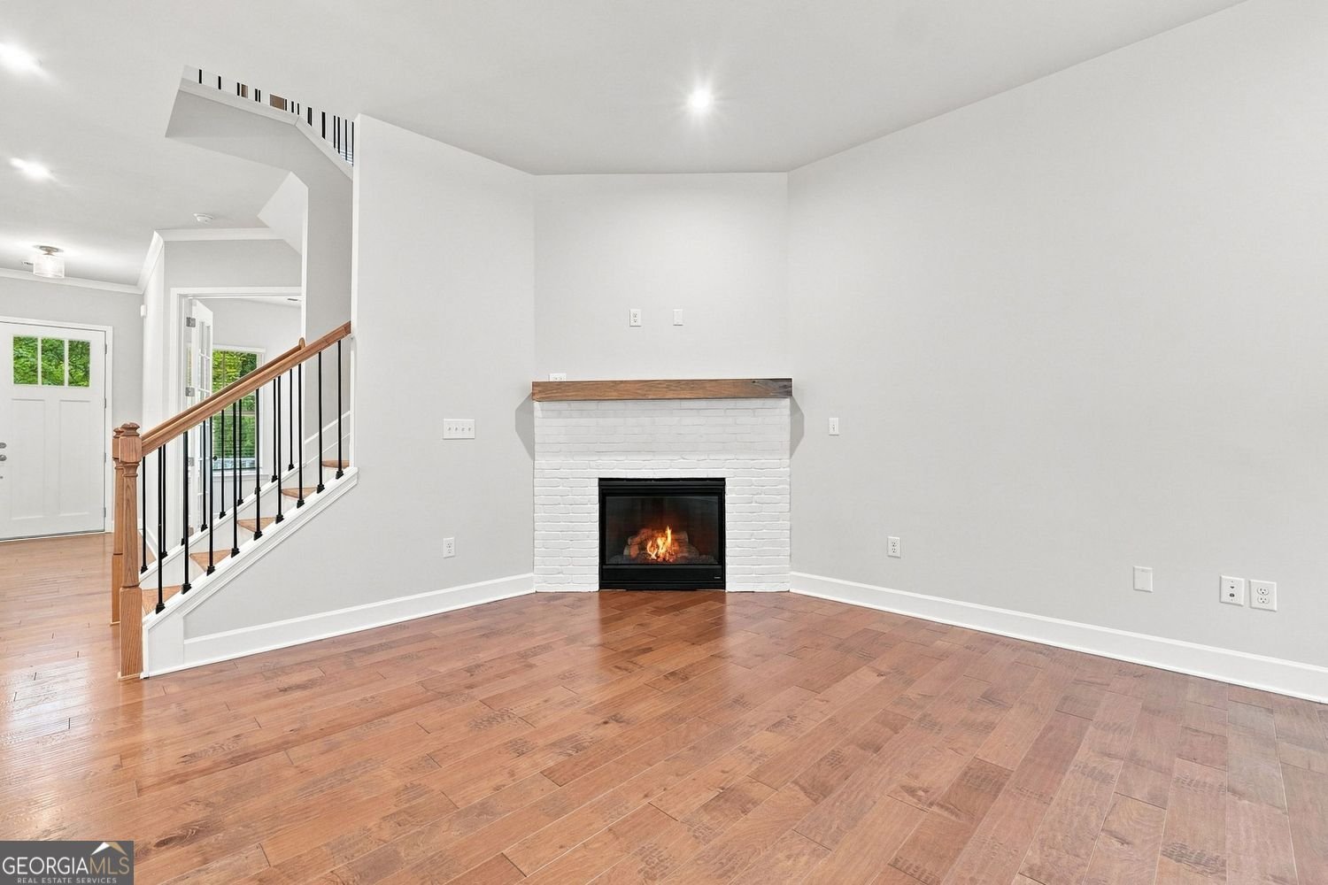 1118 Turnwell kennesaw - Photo 28