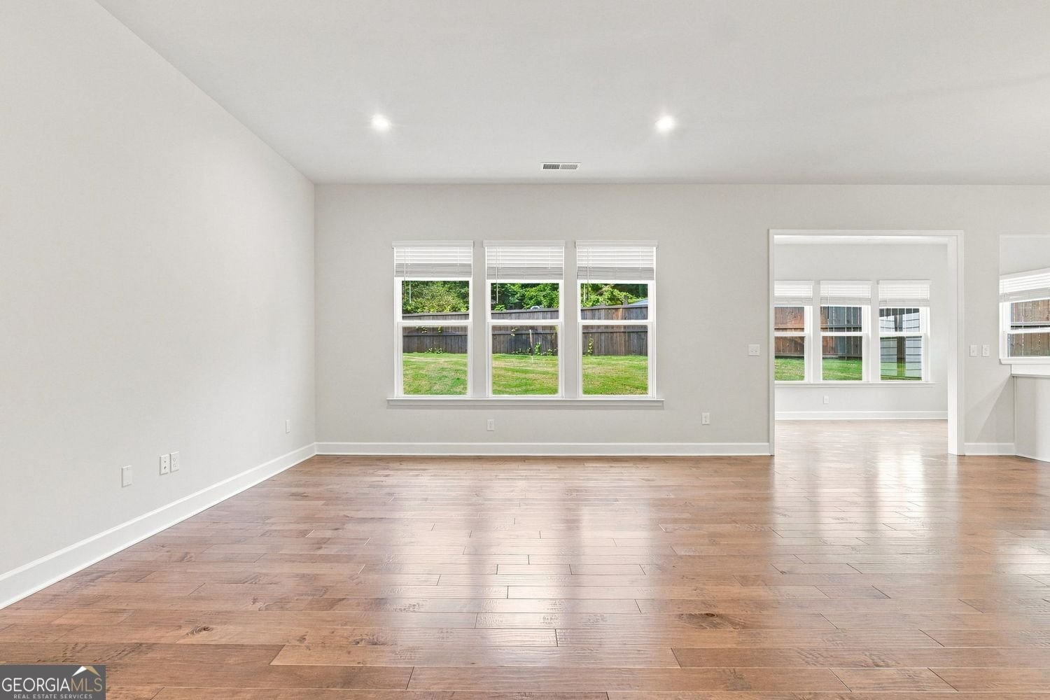 1118 Turnwell kennesaw - Photo 29