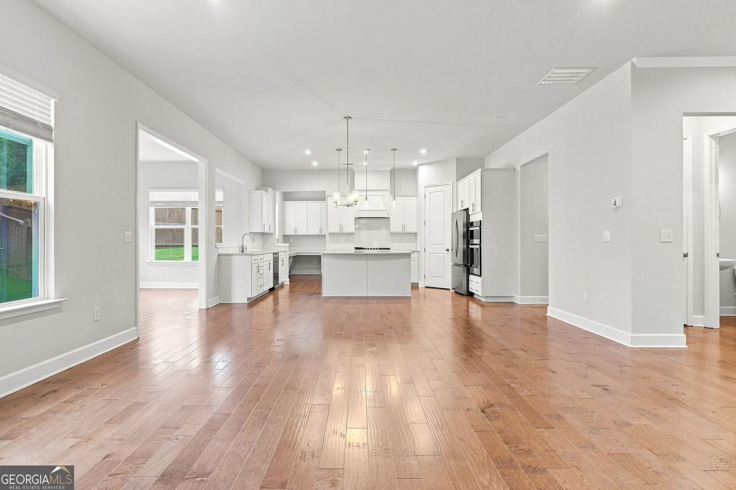 1118 Turnwell kennesaw - Photo 30