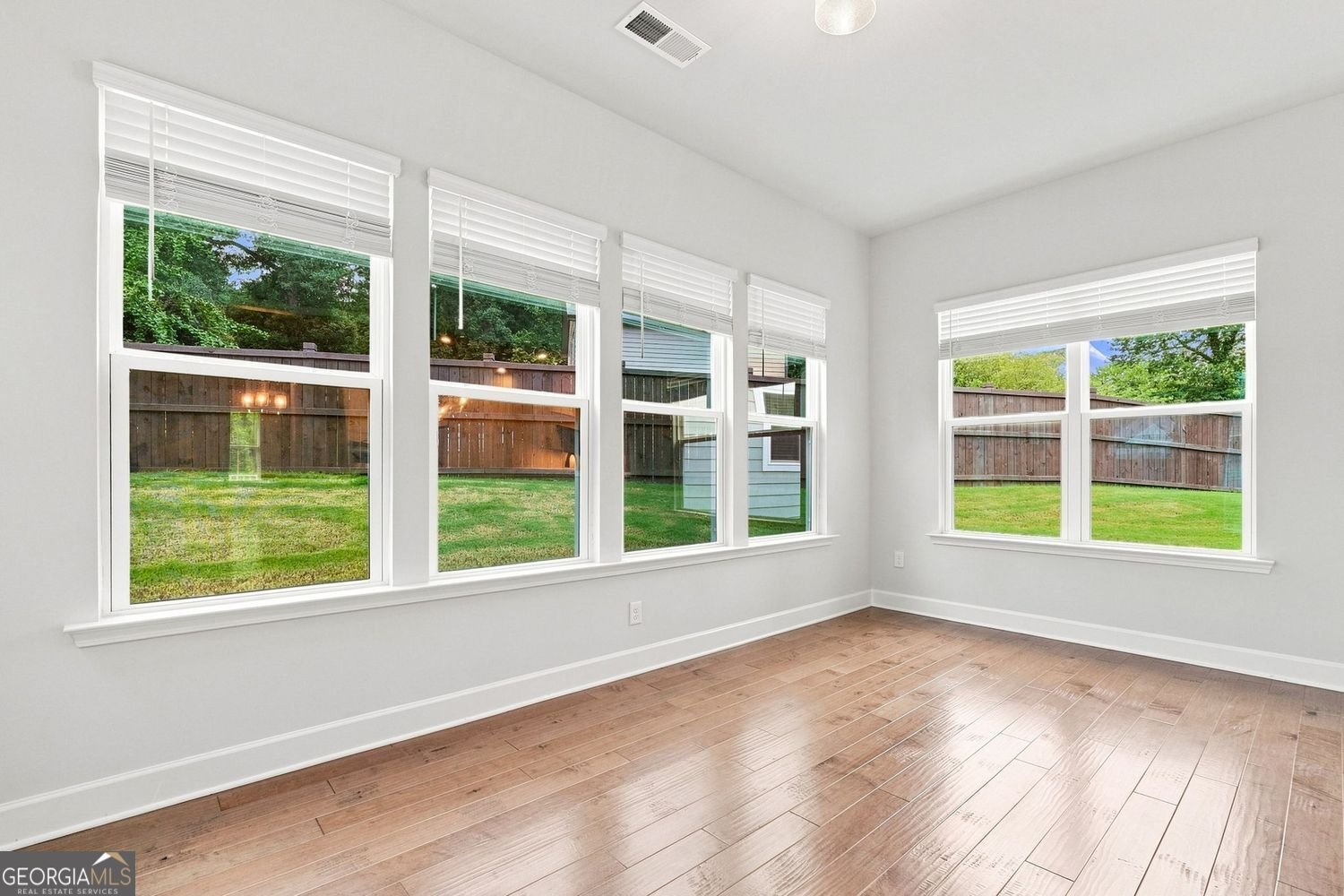 1118 Turnwell kennesaw - Photo 31