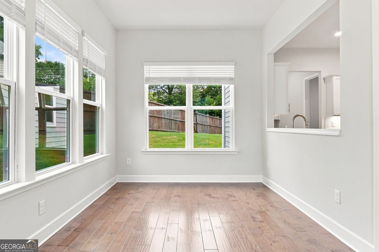 1118 Turnwell kennesaw - Photo 32