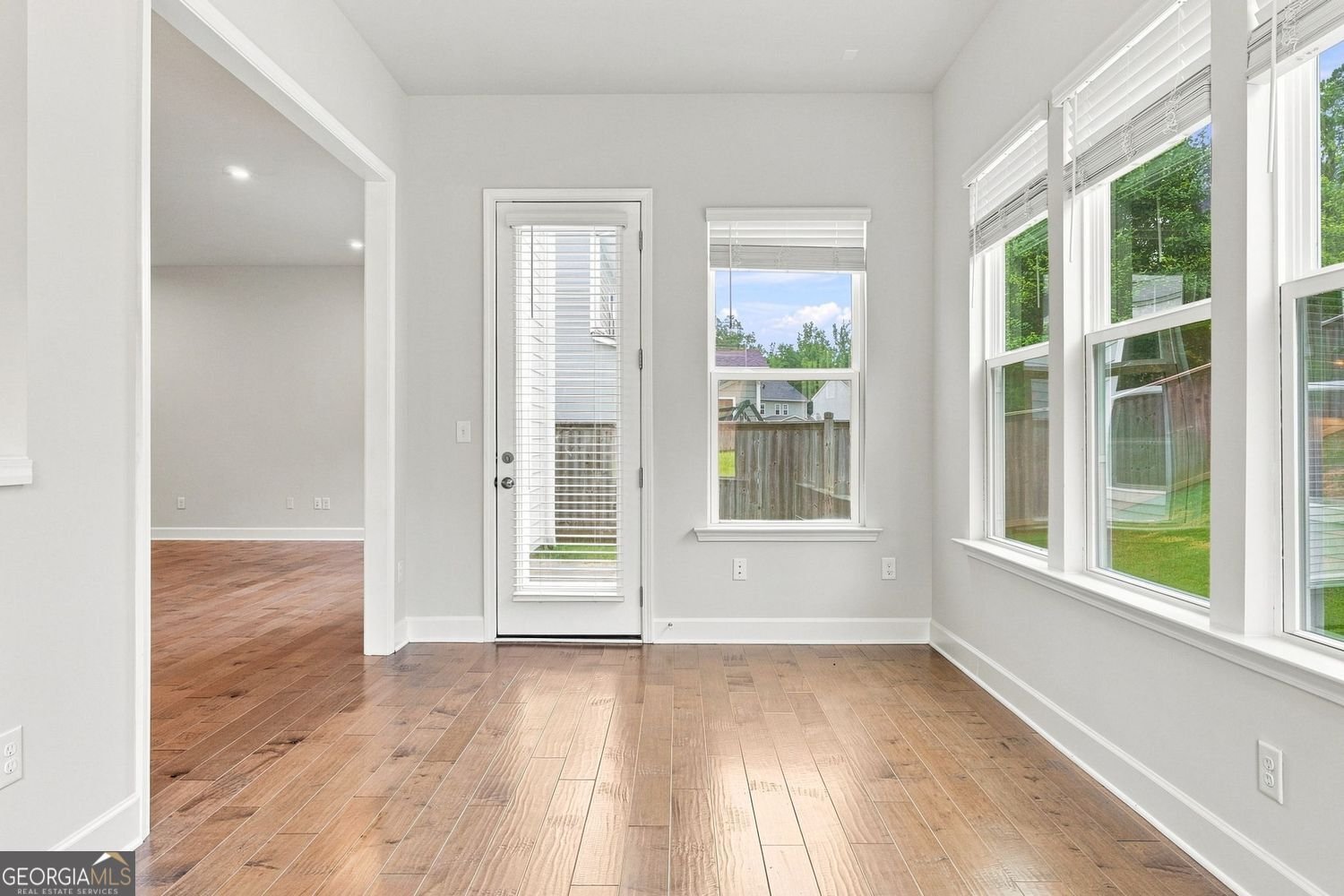 1118 Turnwell kennesaw - Photo 33
