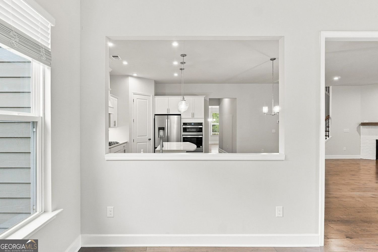1118 Turnwell kennesaw - Photo 34