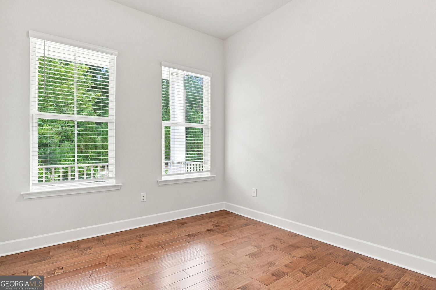 1118 Turnwell kennesaw - Photo 35