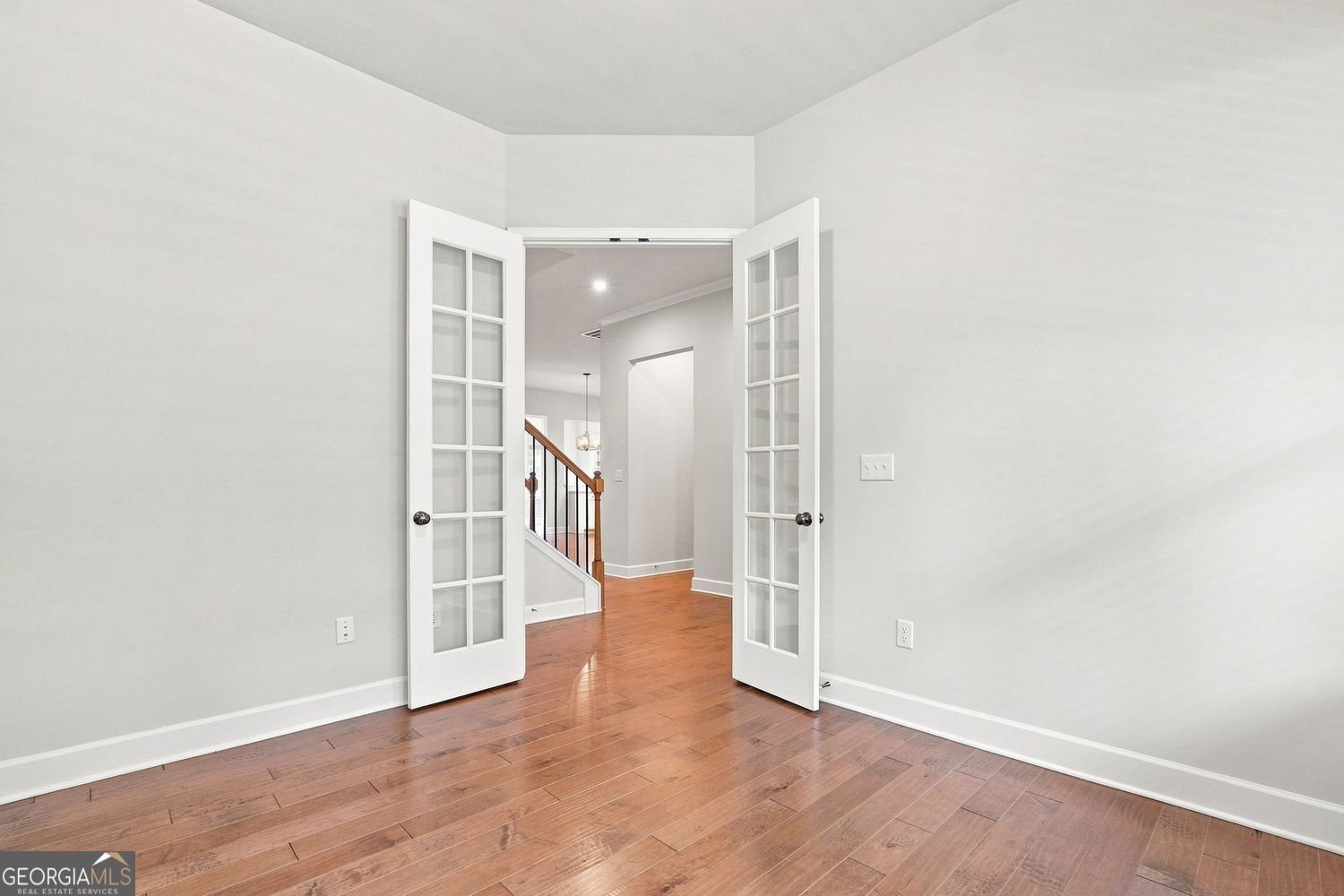 1118 Turnwell kennesaw - Photo 36