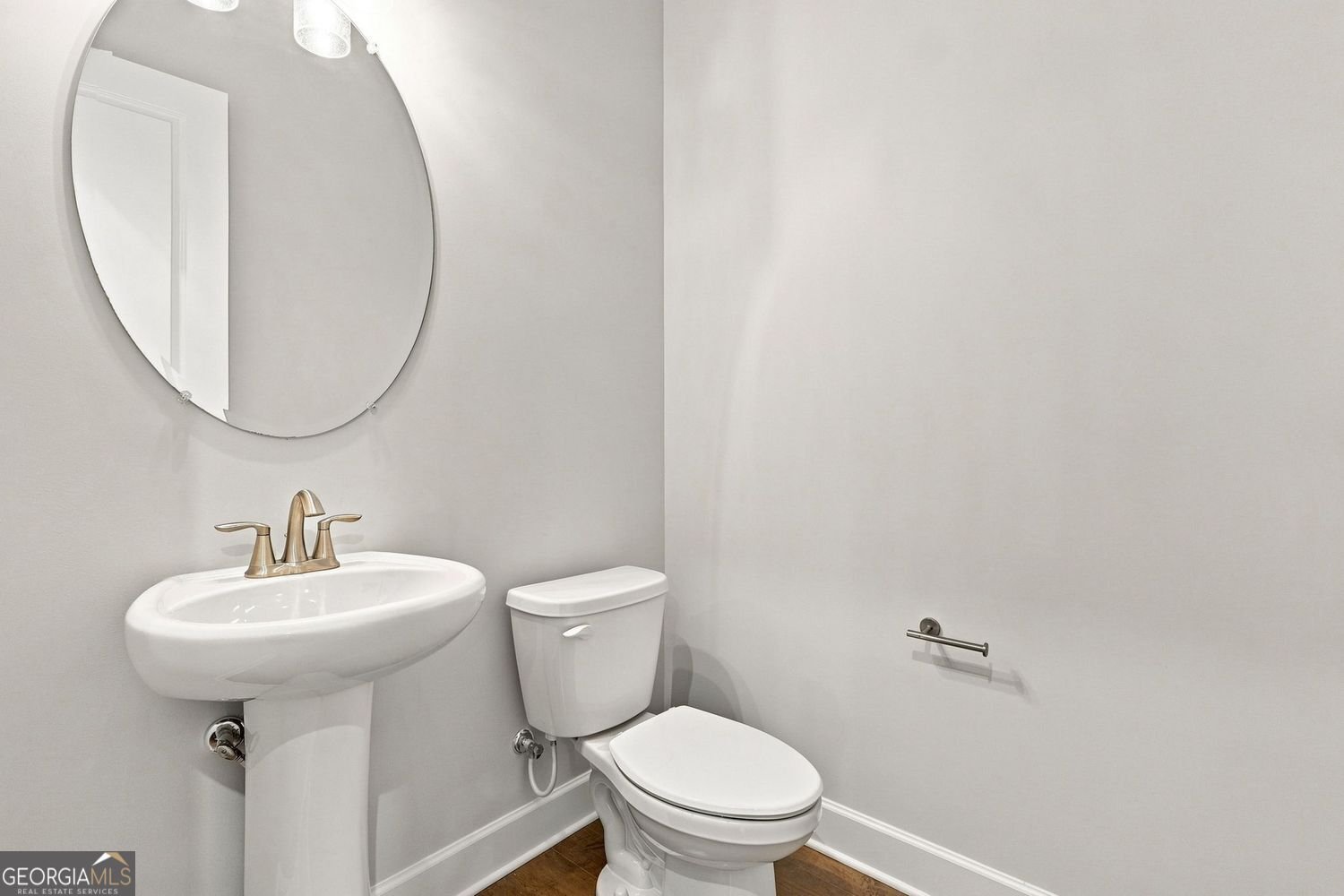 1118 Turnwell kennesaw - Photo 37