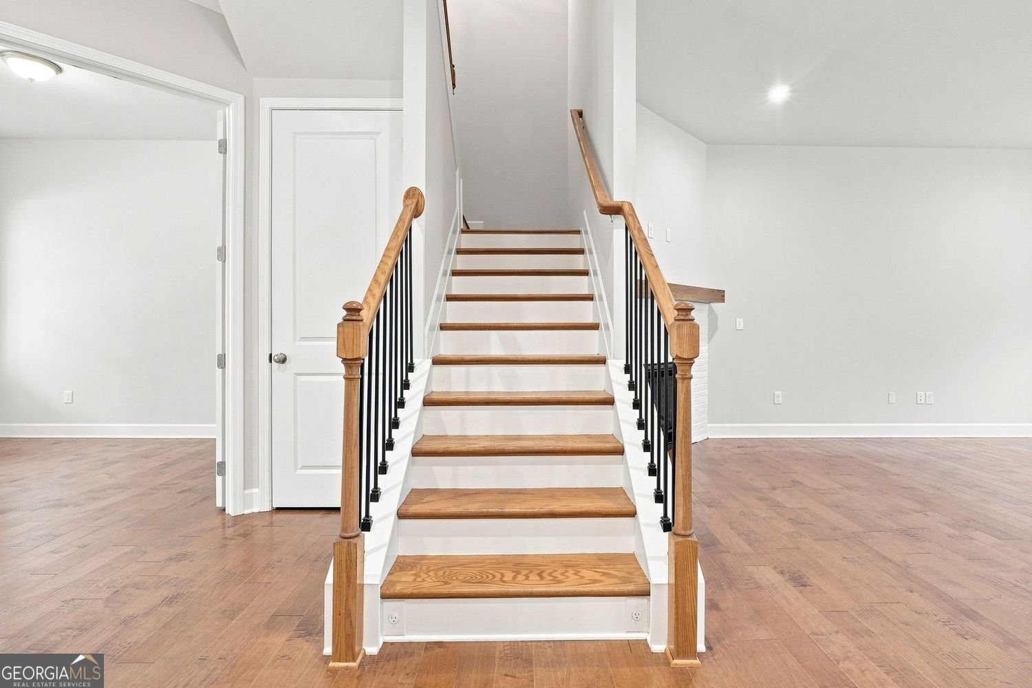 1118 Turnwell kennesaw - Photo 38