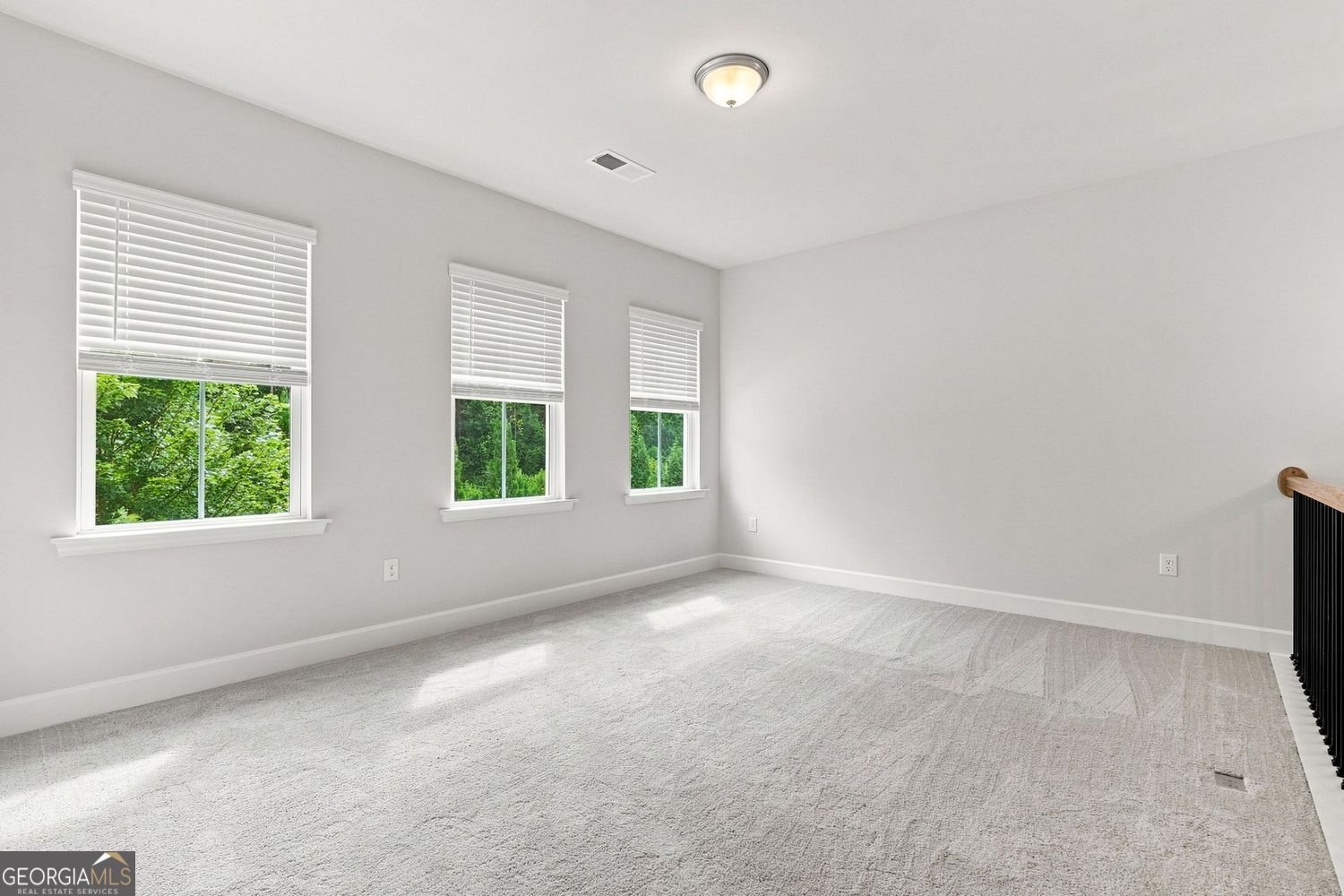 1118 Turnwell kennesaw - Photo 39