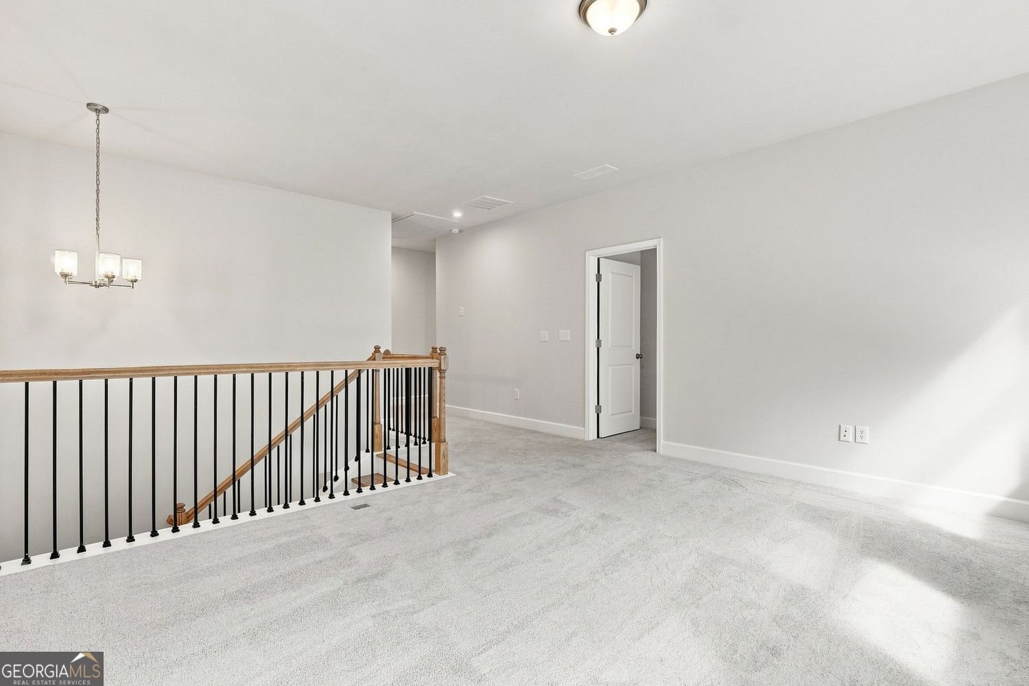 1118 Turnwell kennesaw - Photo 40