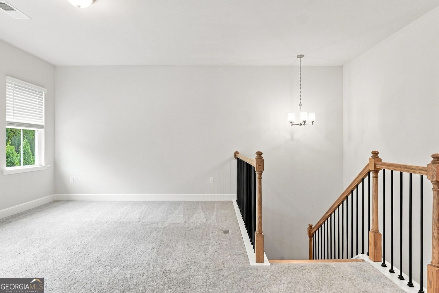 1118 Turnwell kennesaw - Photo 41