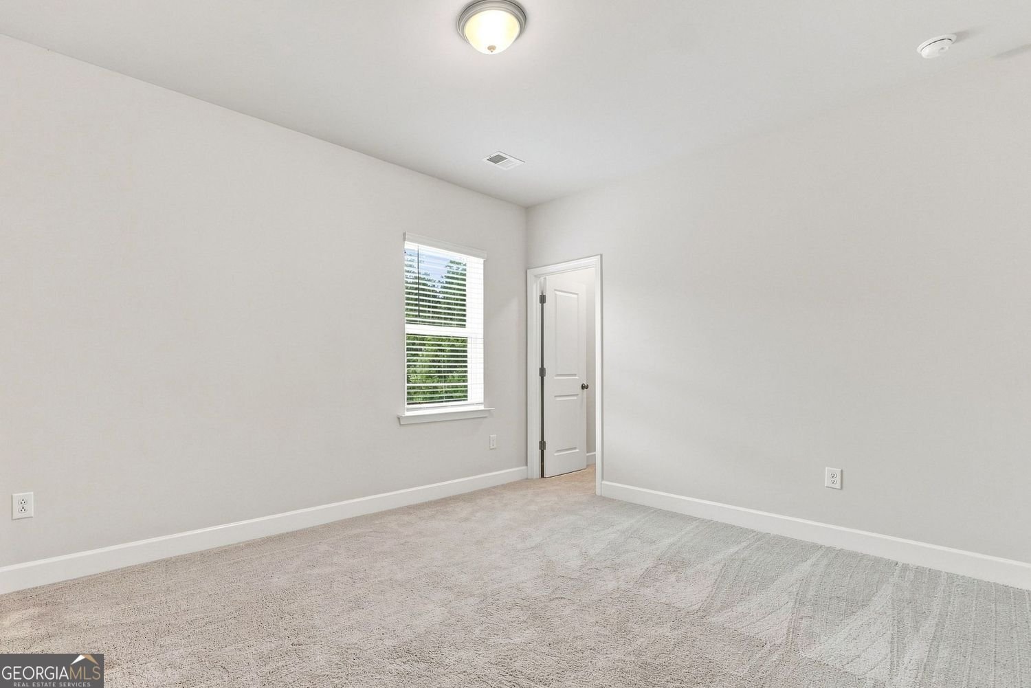 1118 Turnwell kennesaw - Photo 42
