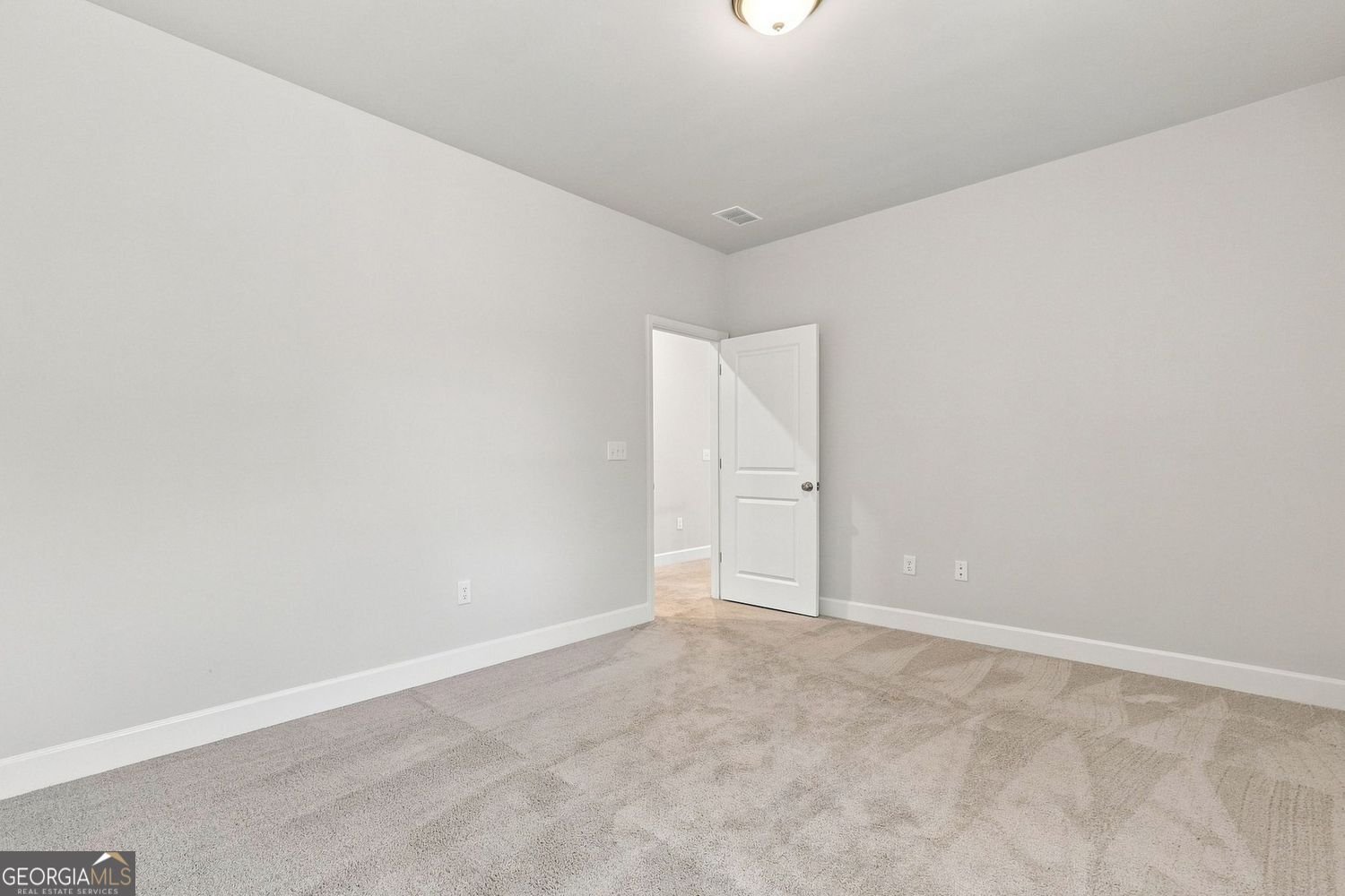 1118 Turnwell kennesaw - Photo 43