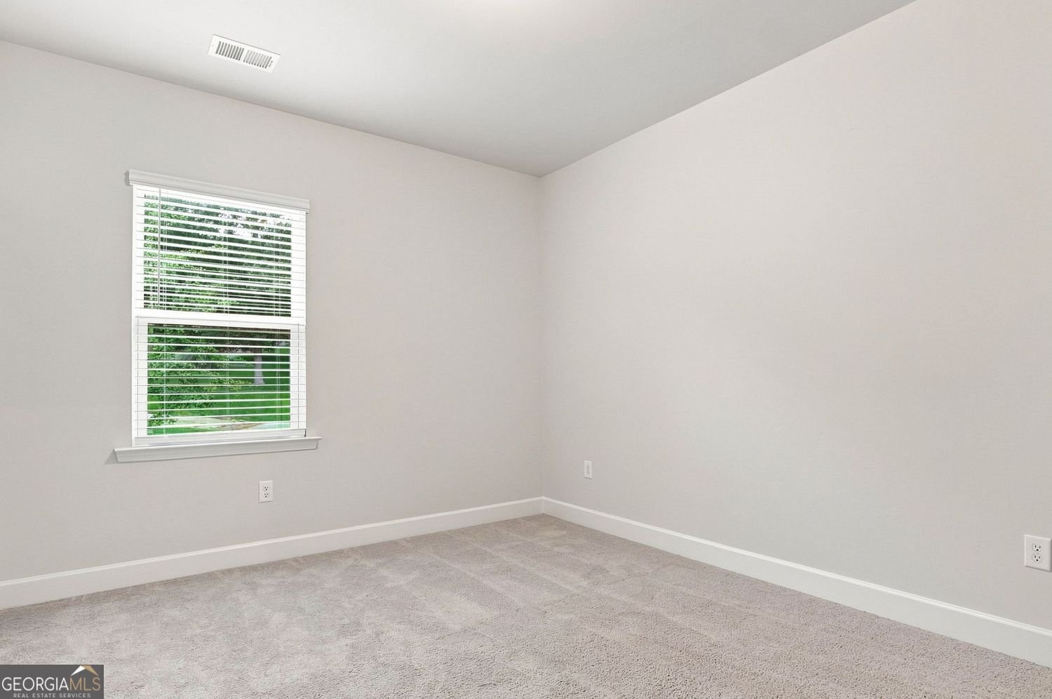 1118 Turnwell kennesaw - Photo 44