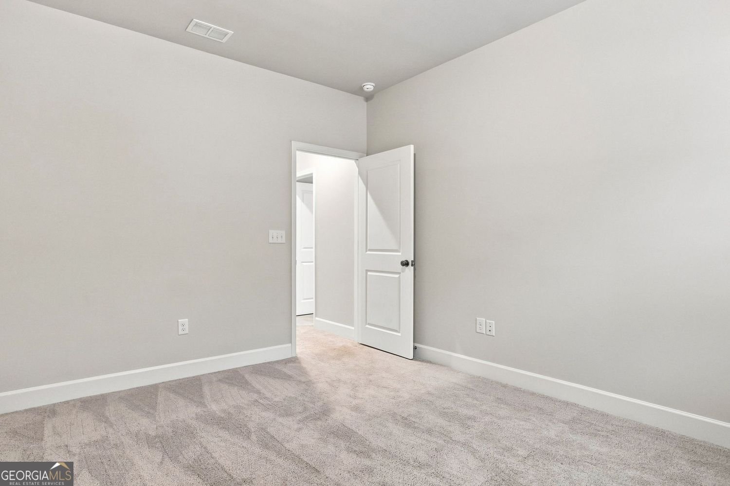 1118 Turnwell kennesaw - Photo 45