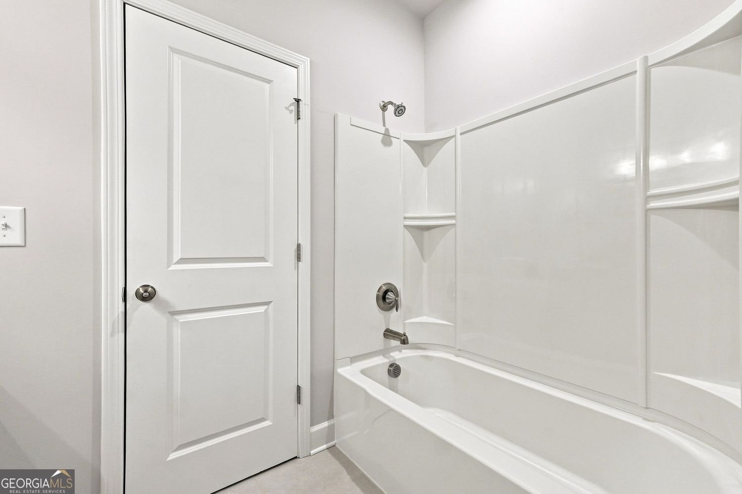 1118 Turnwell kennesaw - Photo 47