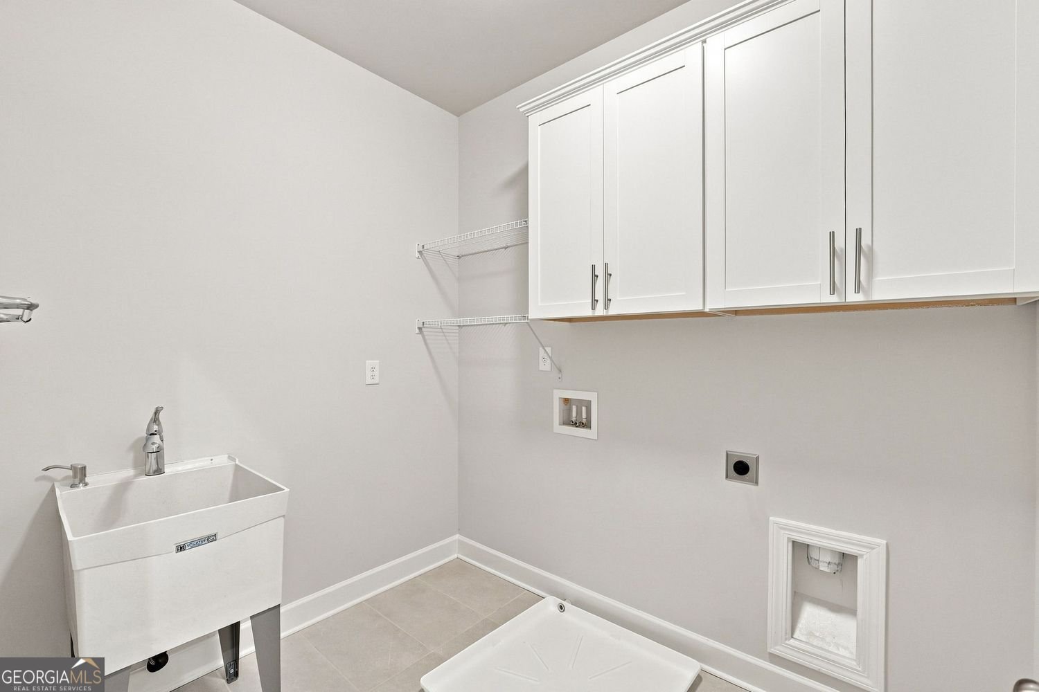 1118 Turnwell kennesaw - Photo 48