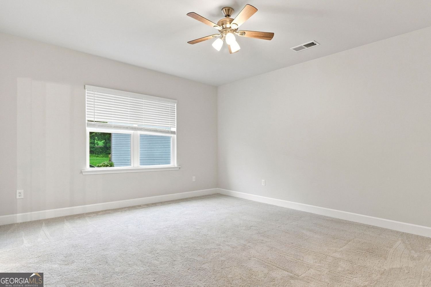 1118 Turnwell kennesaw - Photo 49