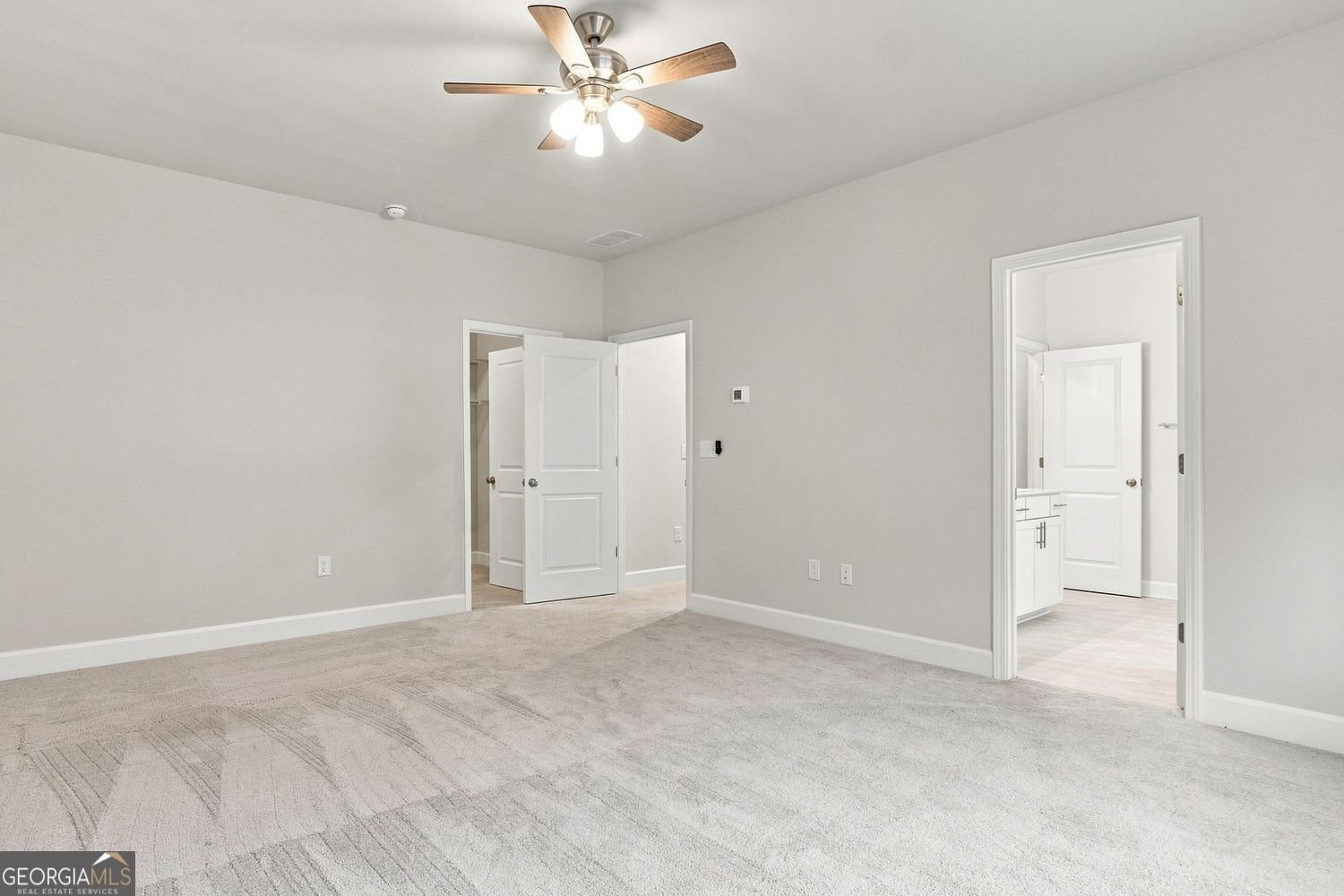 1118 Turnwell kennesaw - Photo 50