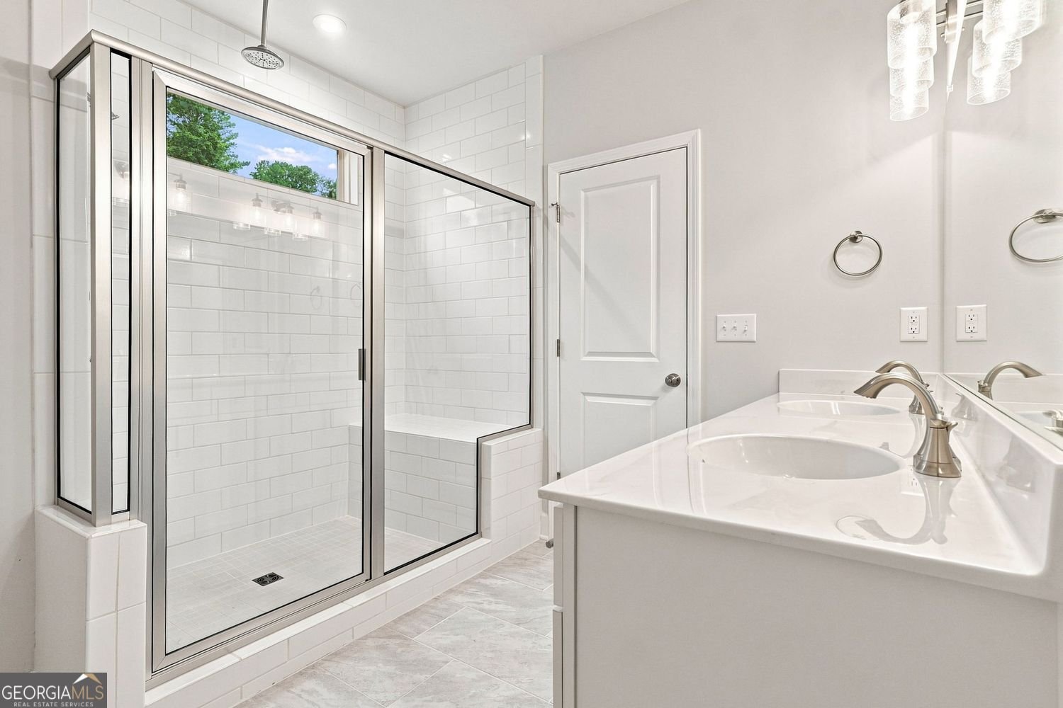 1118 Turnwell kennesaw - Photo 51